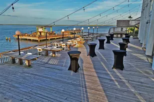 2100 E 361 Hwy, Aransas Pass, TX 78336 - Photo 7