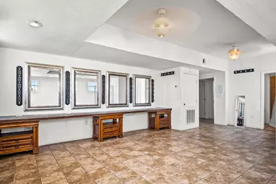 2100 E 361 Highway, Aransas Pass, TX 78336 - Photo 29