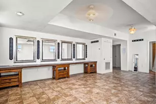 2100 E 361 Hwy, Aransas Pass, TX 78336 - Photo 29