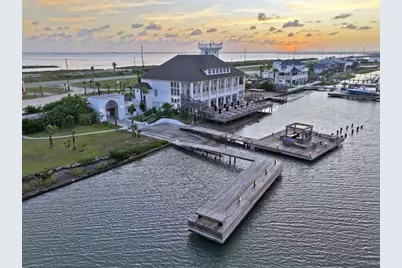 2100 E 361 Highway, Aransas Pass, TX 78336 - Photo 9