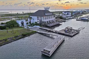 2100 E 361 Hwy, Aransas Pass, TX 78336 - Photo 9