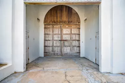 2100 E 361 Highway, Aransas Pass, TX 78336 - Photo 17