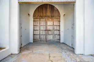 2100 E 361 Hwy, Aransas Pass, TX 78336 - Photo 17