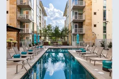 1600 Barton Springs Road #4205, Austin, TX 78704 - Photo 27