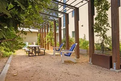 1600 Barton Springs Road #4205, Austin, TX 78704 - Photo 29