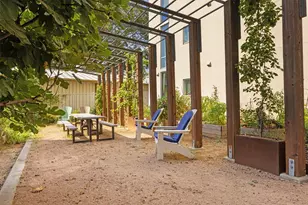 1600 Barton Springs Rd, Austin, TX 78704 - Photo 29
