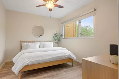 1600 Barton Springs Road #4205, Austin, TX 78704 - Photo 9