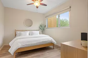 1600 Barton Springs Rd, Austin, TX 78704 - Photo 9
