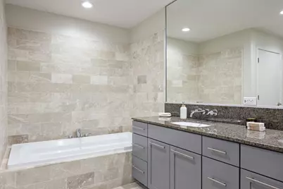 1600 Barton Springs Road #4205, Austin, TX 78704 - Photo 13