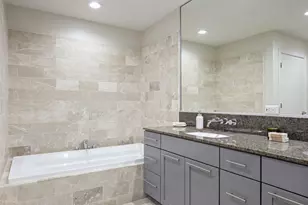 1600 Barton Springs Rd, Austin, TX 78704 - Photo 13