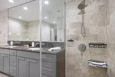1600 Barton Springs Road #4205, Austin, TX 78704 - Photo 15