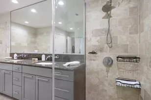 1600 Barton Springs Rd, Austin, TX 78704 - Photo 15