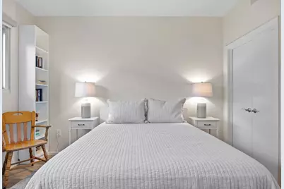 1600 Barton Springs Road #4205, Austin, TX 78704 - Photo 17