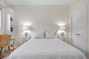 1600 Barton Springs Rd, Austin, TX 78704 - Photo 17