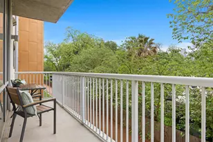 1600 Barton Springs Rd, Austin, TX 78704 - Photo 23