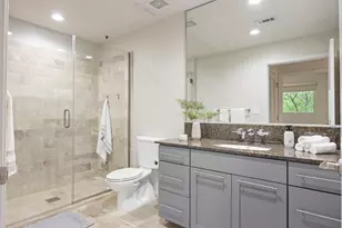 1600 Barton Springs Rd, Austin, TX 78704 - Photo 19