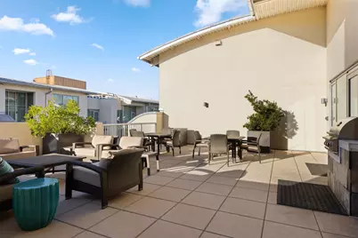 1600 Barton Springs Road #4205, Austin, TX 78704 - Photo 25