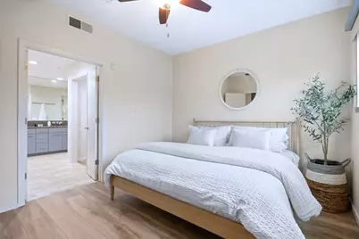 1600 Barton Springs Road #4205, Austin, TX 78704 - Photo 11