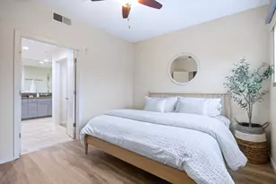 1600 Barton Springs Rd, Austin, TX 78704 - Photo 11