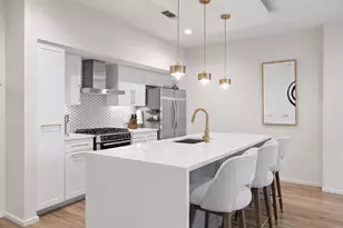 1600 Barton Springs Rd, Austin, TX 78704 - Photo 3