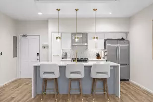 1600 Barton Springs Rd, Austin, TX 78704 - Photo 5