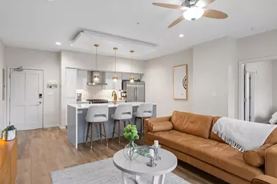 1600 Barton Springs Road #4205, Austin, TX 78704 - Photo 7
