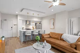 1600 Barton Springs Rd, Austin, TX 78704 - Photo 7