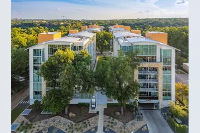 1600 Barton Springs Road #4205, Austin, TX 78704 - Photo 33