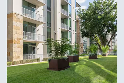 1600 Barton Springs Road #4205, Austin, TX 78704 - Photo 31