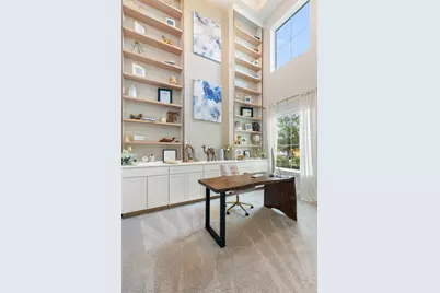 17604 Hattie Trace Trace, Austin, TX 78738 - Photo 3