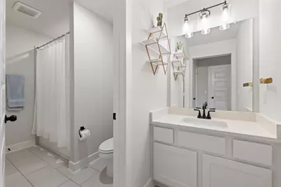 17604 Hattie Trace Trace, Austin, TX 78738 - Photo 25