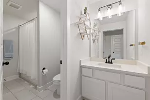 17604 Hattie Trace Trace, Austin, TX 78738 - Photo 25