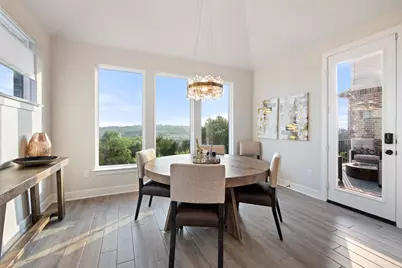 17604 Hattie Trace Trace, Austin, TX 78738 - Photo 11