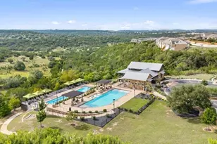 17604 Hattie Trace Trace, Austin, TX 78738 - Photo 35