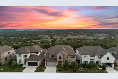 17604 Hattie Trace Trace, Austin, TX 78738 - Photo 1