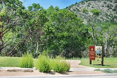 17604 Hattie Trace Trace, Austin, TX 78738 - Photo 37
