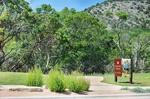 17604 Hattie Trace Trace, Austin, TX 78738 - Photo 37