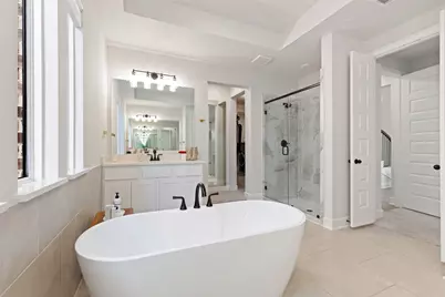 17604 Hattie Trace Trace, Austin, TX 78738 - Photo 13