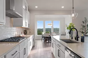 17604 Hattie Trace Trace, Austin, TX 78738 - Photo 9