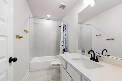 17604 Hattie Trace Trace, Austin, TX 78738 - Photo 23