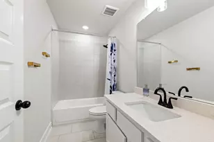 17604 Hattie Trace Trace, Austin, TX 78738 - Photo 23