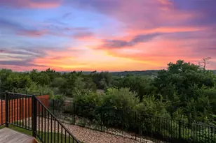 17604 Hattie Trace Trace, Austin, TX 78738 - Photo 27