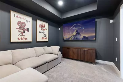 17604 Hattie Trace Trace, Austin, TX 78738 - Photo 21
