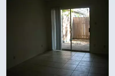 630 Maiden Lane #C, Austin, TX 78705 - Photo 5