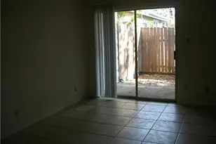 630 Maiden Ln, Austin, TX 78705 - Photo 5