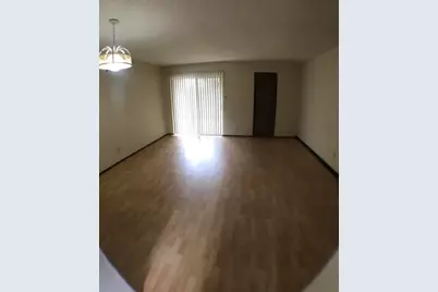 630 Maiden Lane #C, Austin, TX 78705 - Photo 3