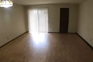 630 Maiden Ln, Austin, TX 78705 - Photo 3