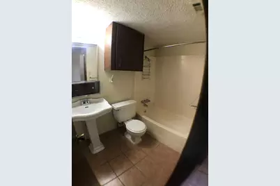 630 Maiden Lane #C, Austin, TX 78705 - Photo 11