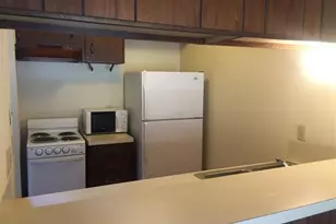 630 Maiden Ln, Austin, TX 78705 - Photo 9