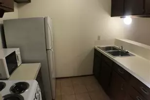 630 Maiden Ln, Austin, TX 78705 - Photo 7